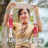 Bon Music, Recky Bhuyan