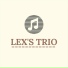 Lex's Trio