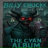 Billy Chuckk