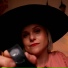 Be Brave Be You ASMR