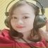 Ngọc Hồng