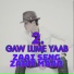 Zaai Seng Zawm Maao