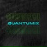 Soundmorphix