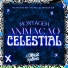 Mafia Do Funk OFC, DJ VANE DA Z.Ø feat. Mc Gw