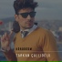 Tarkan Çallıoğlu
