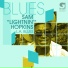 Lightnin Hopkins