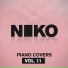 Niko Kotoulas