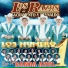 Los Razos