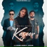 Dharna Kaushik feat. Atin Sethi