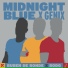 Ruben de Ronde, Genix, Rodg