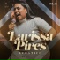 Larissa Pires, Todah Covers