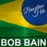 Bob Bain