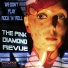 The Pink Diamond Revue