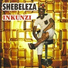 Shebeleza