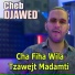 Cheb djawed
