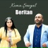 Koma Şengal