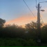 Empty Field