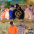 Self Made Ballerz
