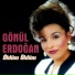Gönül Erdoğan
