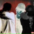 unpuff, Suzo Juzo, 2maye