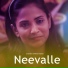Suman Vankara