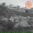 Muneyi