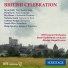 RTE Concert Orchestra