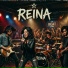REINA