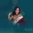曲英措