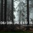 DeadBlondeStars