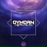 Dymdan