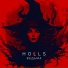 Holls