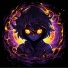 HELLBOUNDX3, inshxde