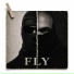 POG, FLMV