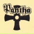 Pantha