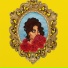 Dounia