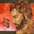 Francisco Pieri