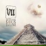 VII