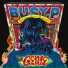 Busy P feat. Mayer Hawthorne