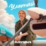 RAYVAN