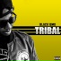 Black Ismo feat. Digalo