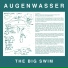 Augenwasser