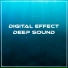 Digital Effect