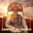 Sapão da PV