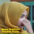Mamiq Rindang