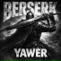 YAWER