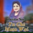 Hasina Naz