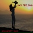 ASHANTY SAX feat. Max Santomo