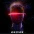 Demios