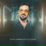 Seyed Shamsaldin Hosseini